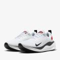 Мужские кроссовки Nike ReactX Infinity Run 4 - DR2665-100