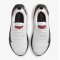 Мужские кроссовки Nike ReactX Infinity Run 4 - DR2665-100