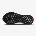 Мужские кроссовки Nike ReactX Infinity Run 4 - DR2665-100