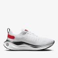 Мужские кроссовки Nike ReactX Infinity Run 4 - DR2665-100