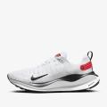 Мужские кроссовки Nike ReactX Infinity Run 4 - DR2665-100