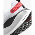 Мужские кроссовки Nike ReactX Infinity Run 4 - DR2665-100