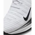 Мужские кроссовки Nike ReactX Infinity Run 4 - DR2665-100