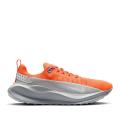 Мужские кроссовки Nike ReactX Infinity Run 4 RM - HQ2934-800