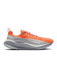 Мужские кроссовки Nike ReactX Infinity Run 4 PRM - HQ2934-800