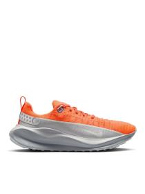 Мужские кроссовки Nike ReactX Infinity Run 4 PRM - HQ2934-800