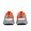 Мужские кроссовки Nike ReactX Infinity Run 4 RM - HQ2934-800