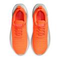 Мужские кроссовки Nike ReactX Infinity Run 4 RM - HQ2934-800