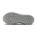 Мужские кроссовки Nike ReactX Infinity Run 4 RM - HQ2934-800