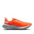 Мужские кроссовки Nike ReactX Infinity Run 4 RM - HQ2934-800