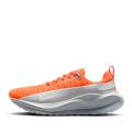 Мужские кроссовки Nike ReactX Infinity Run 4 RM - HQ2934-800