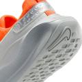 Мужские кроссовки Nike ReactX Infinity Run 4 RM - HQ2934-800