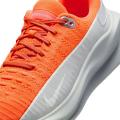 Мужские кроссовки Nike ReactX Infinity Run 4 RM - HQ2934-800