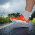 Мужские кроссовки Nike ReactX Infinity Run 4 RM - HQ2934-800