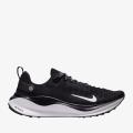 Мужские кроссовки Nike ReactX Infinity Run 4 Wide - FN0881-001