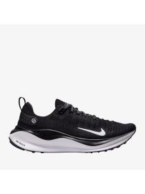 Мужские кроссовки Nike ReactX Infinity Run 4 Wide - FN0881-001
