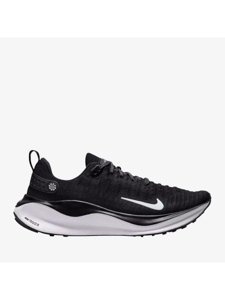 Мужские кроссовки Nike ReactX Infinity Run 4 Wide - FN0881-001