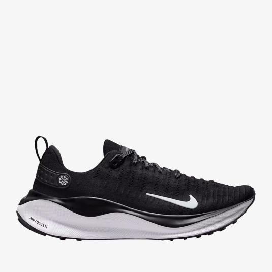 Мужские кроссовки Nike ReactX Infinity Run 4 Wide - FN0881-001