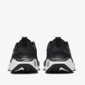 Мужские кроссовки Nike ReactX Infinity Run 4 Wide - FN0881-001