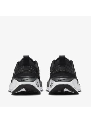 Мужские кроссовки Nike ReactX Infinity Run 4 Wide - FN0881-001