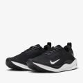 Мужские кроссовки Nike ReactX Infinity Run 4 Wide - FN0881-001