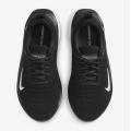Мужские кроссовки Nike ReactX Infinity Run 4 Wide - FN0881-001