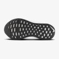 Мужские кроссовки Nike ReactX Infinity Run 4 Wide - FN0881-001