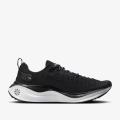 Мужские кроссовки Nike ReactX Infinity Run 4 Wide - FN0881-001