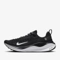 Мужские кроссовки Nike ReactX Infinity Run 4 Wide - FN0881-001