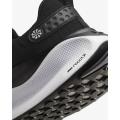 Мужские кроссовки Nike ReactX Infinity Run 4 Wide - FN0881-001