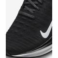 Мужские кроссовки Nike ReactX Infinity Run 4 Wide - FN0881-001