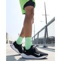 Мужские кроссовки Nike ReactX Infinity Run 4 Wide - FN0881-001