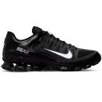 Мужские кроссовки Nike Reax 8 TR Mesh 