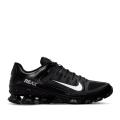 Мужские кроссовки Nike Reax 8 TR Mesh - 621716-033