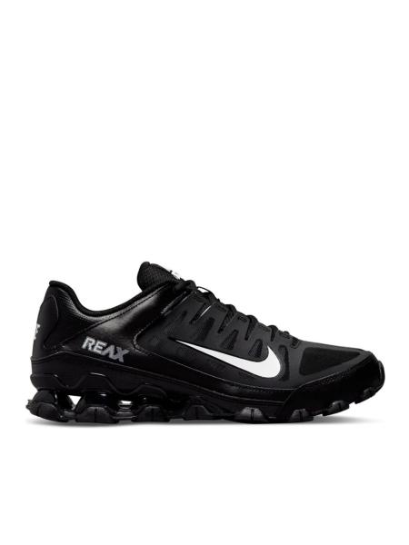 Мужские кроссовки Nike Reax 8 TR Mesh - 621716-033