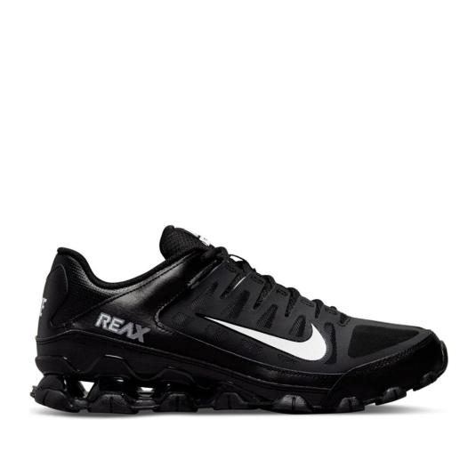 Мужские кроссовки Nike Reax 8 TR Mesh - 621716-033