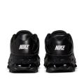 Мужские кроссовки Nike Reax 8 TR Mesh - 621716-033