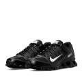 Мужские кроссовки Nike Reax 8 TR Mesh - 621716-033
