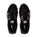 Мужские кроссовки Nike Reax 8 TR Mesh - 621716-033