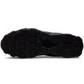 Мужские кроссовки Nike Reax 8 TR Mesh - 621716-033