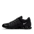 Мужские кроссовки Nike Reax 8 TR Mesh - 621716-033