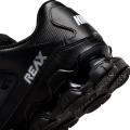 Мужские кроссовки Nike Reax 8 TR Mesh - 621716-033