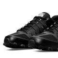 Мужские кроссовки Nike Reax 8 TR Mesh - 621716-033