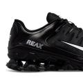 Мужские кроссовки Nike Reax 8 TR Mesh - 621716-033