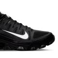 Мужские кроссовки Nike Reax 8 TR Mesh - 621716-033