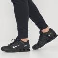 Мужские кроссовки Nike Reax 8 TR Mesh - 621716-033