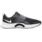 Мужские кроссовки Nike Renew Retaliation 4