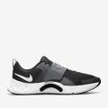 Мужские кроссовки Nike Renew Retaliation 4 - DH0606-001