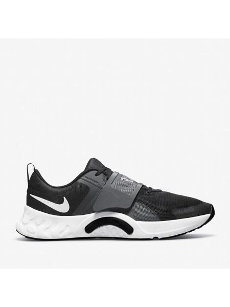 Мужские кроссовки Nike Renew Retaliation 4 - DH0606-001