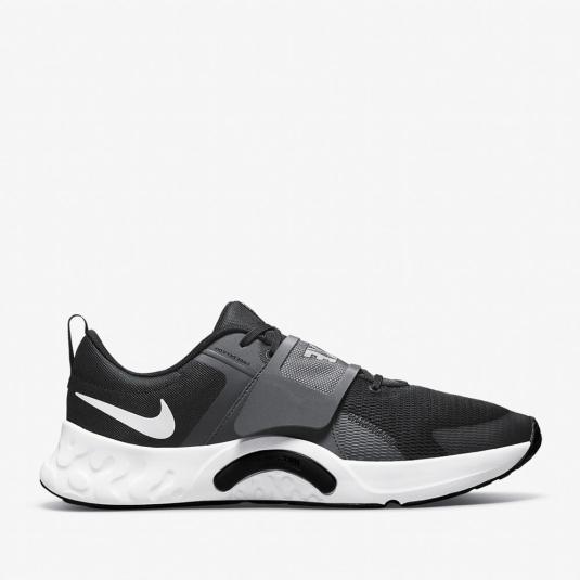 Мужские кроссовки Nike Renew Retaliation 4 - DH0606-001